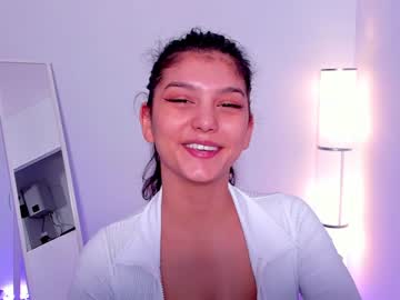 latina cam girl i_n_d_i_c_a image #600226