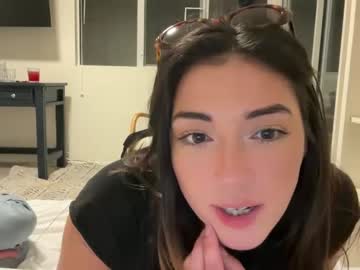 latina cam girl katerinavalentine image #3890886