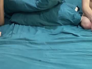 latina cam couple sofiaandgabe image #367022