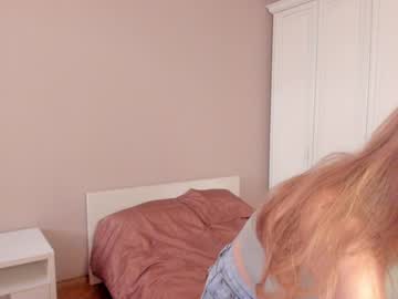 latina cam girl edithenley image #4627532