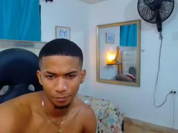 latina cam man harvy_mr image #1718064