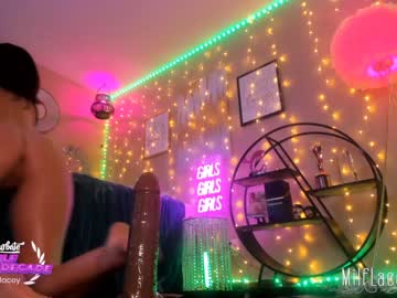 latina cam girl milf_lacey image #1689489
