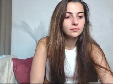 latina cam girl sweetbrunettt image #1431249