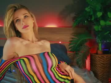 latina cam girl kirsten_xxx image #1788248