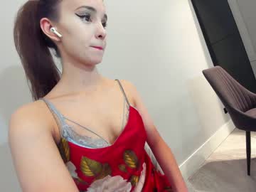 latina cam girl ehotlovea image #3915808