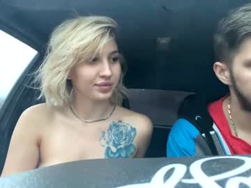 latina cam couple kristenflame image #236507