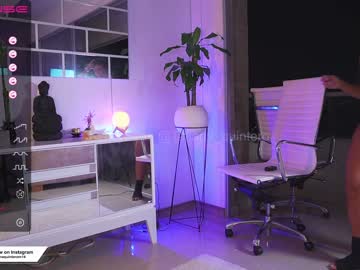 latina cam girl swt_molly image #2349060
