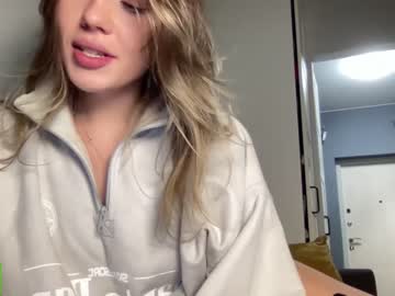 latina cam girl angel_from_sky image #4335636