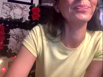 latina cam girl dollydreams image #718714