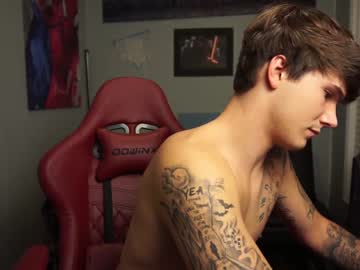 latina cam man itzbrodyking image #3631060