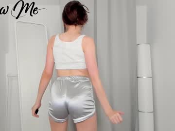 latina cam girl miu_mur image #1769172