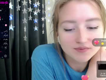 latina cam girl kailaroset image #1158881