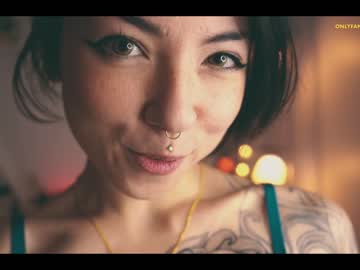 latina cam girl sorenyu image #181231