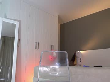 latina cam girl nica_rock image #3808458