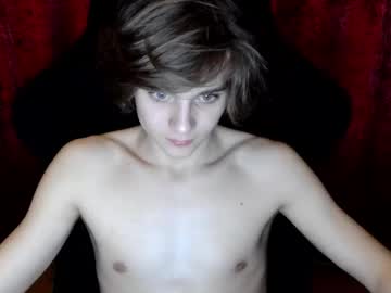 latina cam man abbysal_blade image #4683131