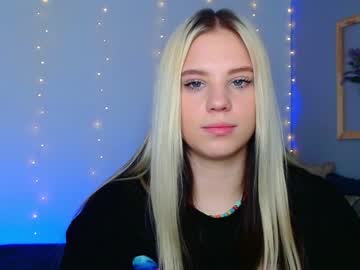 latina cam girl cutie__cut1e image #2706403