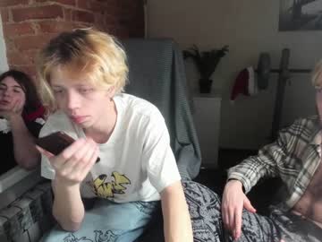 latina cam man towrido image #3993174