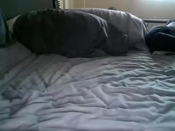 latina cam man whitemambafire image #4635189