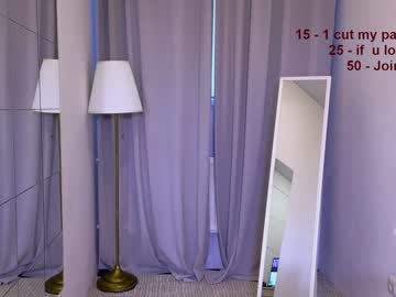 latina cam girl diana_loovely image #2526600