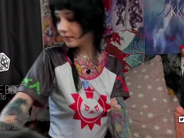latina cam girl kkkaori image #2677952