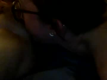 latina cam couple glitterbdsm image #4169181