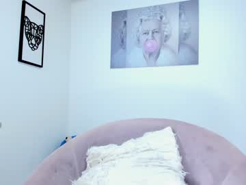 latina cam girl missniley image #2451407