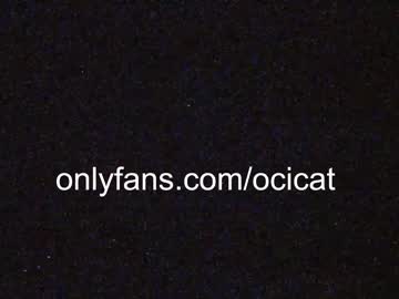 latina cam girl ocicat image #3271278