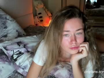 latina cam girl oksanafedorova image #678536