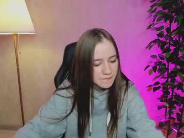 latina cam girl terri_soo image #982785