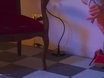 latina cam girl lettymoa image #1956941