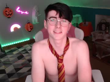 latina cam man alfiegreenxxx image #243469