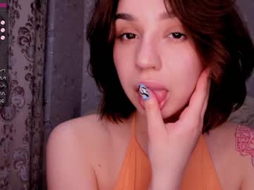 latina cam girl helenahayley image #1118213