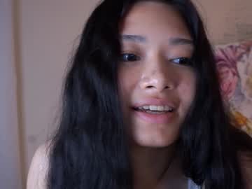 latina cam girl meganbunte image #4651934