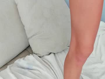 latina cam girl star_gazing image #1335468