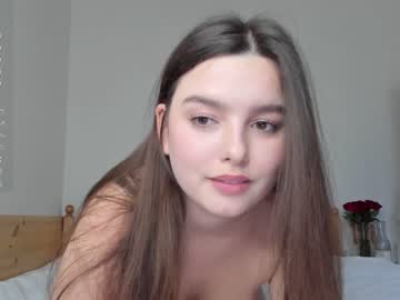 latina cam girl victoria_karma image #4227013