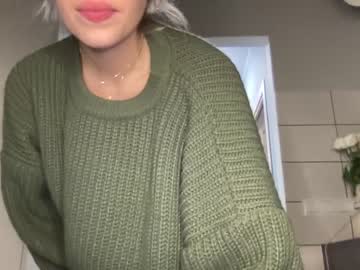 latina cam girl angel_from_sky image #1982543
