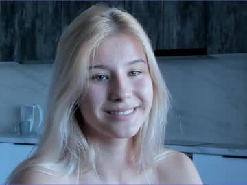 latina cam girl juliaberrin image #1529188