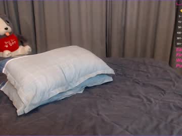 latina cam girl loonyko image #684368