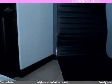 latina cam girl minarocket_ image #2559145
