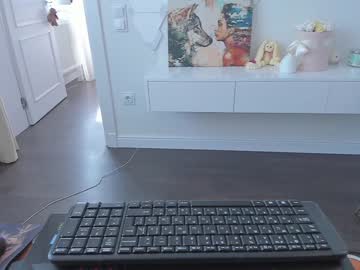 latina cam girl sweety_rinushka_ image #5615