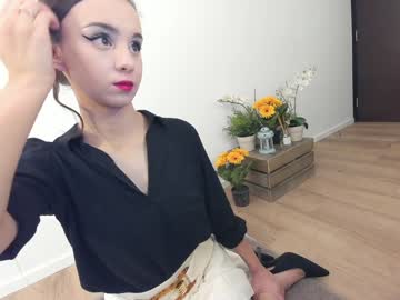latina cam girl ehotlovea image #3468587