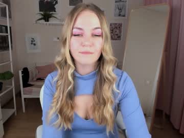 latina cam girl aurora_howard image #722282