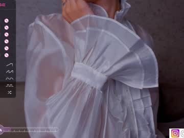latina cam girl bzzzme image #3610205