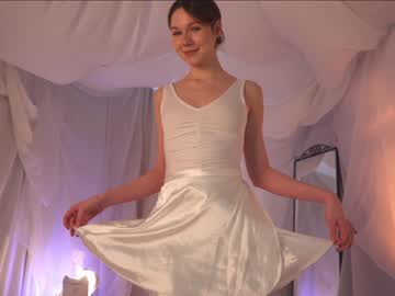 latina cam girl kateuwugirl image #4140701