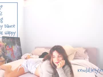 latina cam girl kendalltyler image #155523