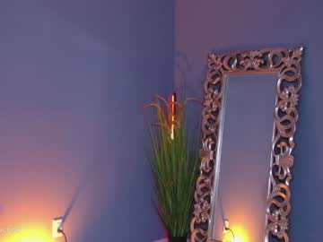 latina cam girl lola_jd image #1057055