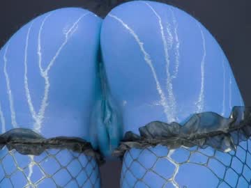 latina cam girl neytirii image #105454