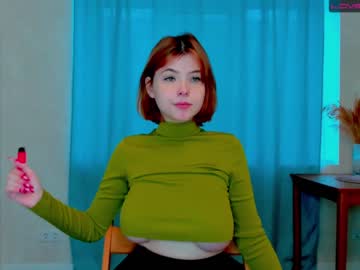 latina cam couple cainnancyn image #2448975