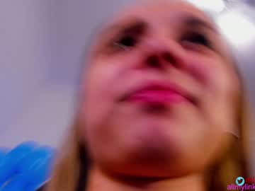 latina cam girl misss_vikki image #1902318