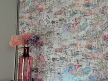 latina cam girl angelina_new image #2810271